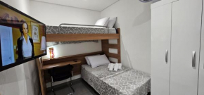 Sala 1 home